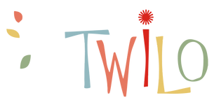 Twilo